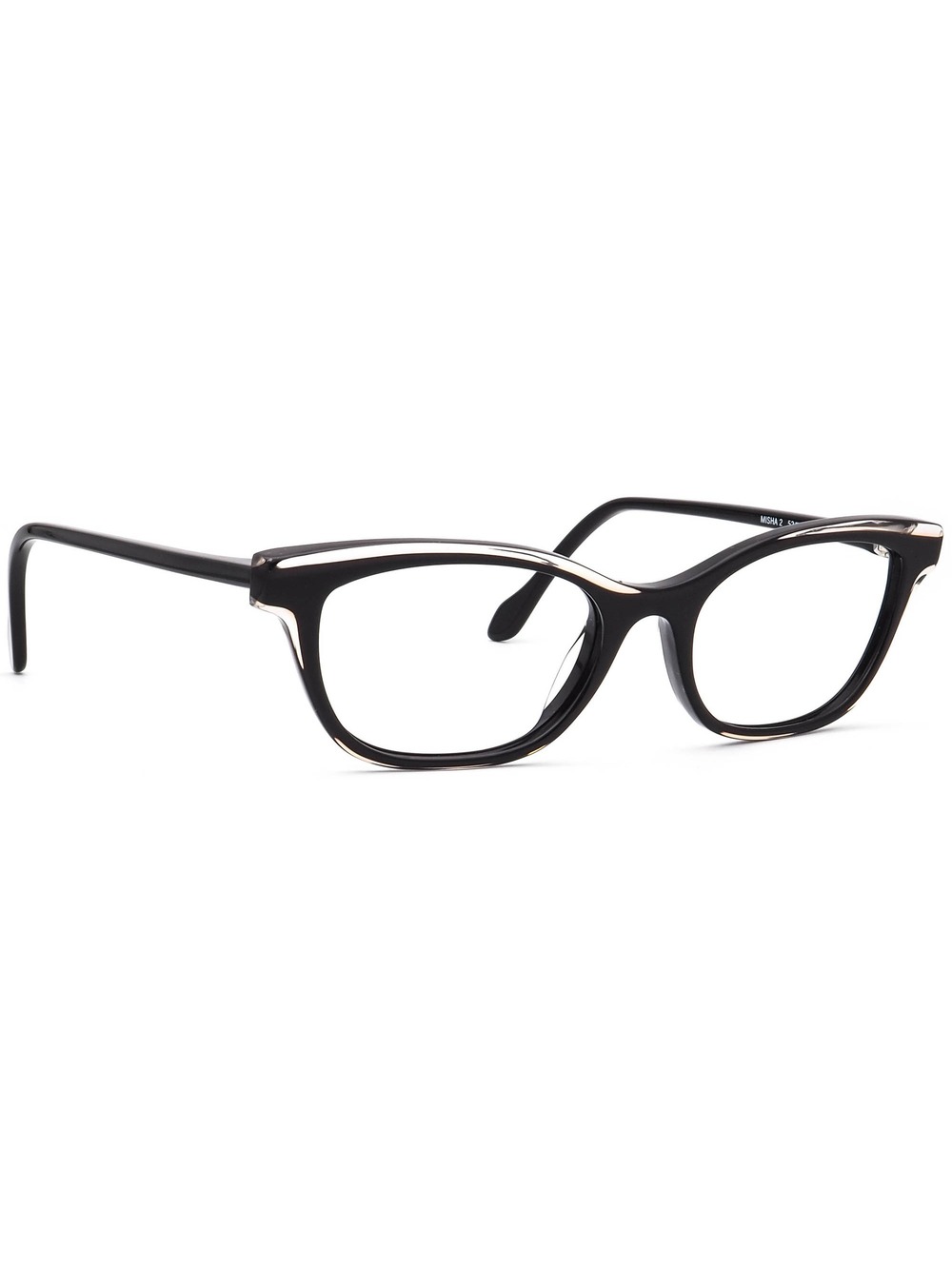 Face A Face Misha 2 COL. 110 Eyewear